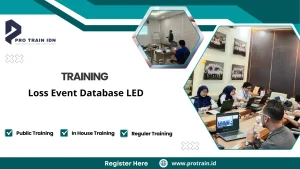 operational risk database
