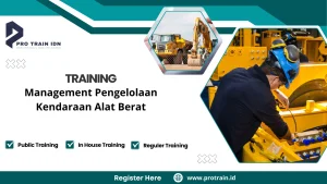 mekanik alat berat