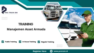 pengelolaan armada kendaraan