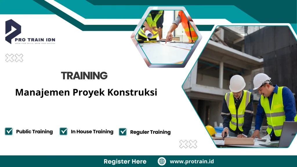 pengendalian biaya proyek