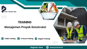 pengendalian biaya proyek