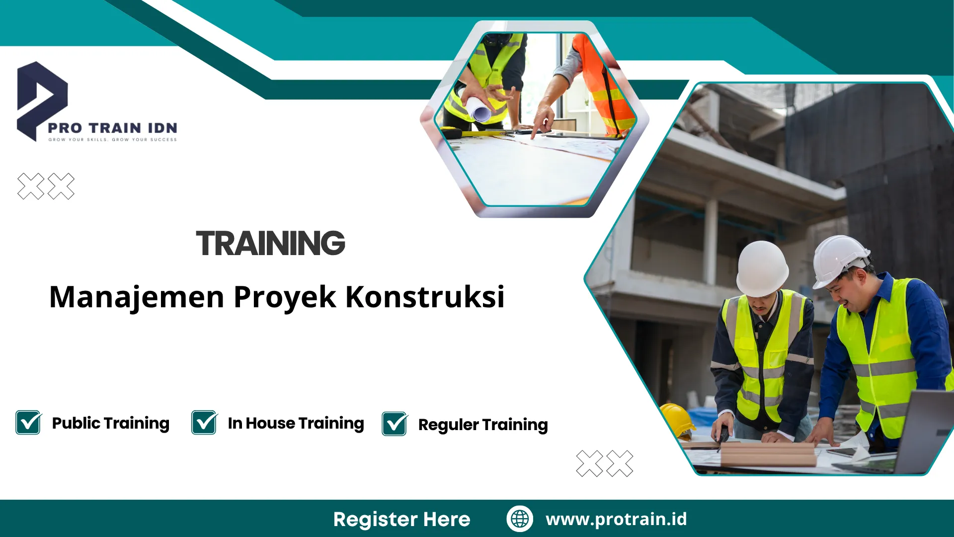 pengendalian biaya proyek