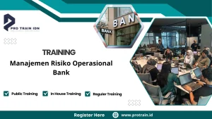 risiko operasional perbankan