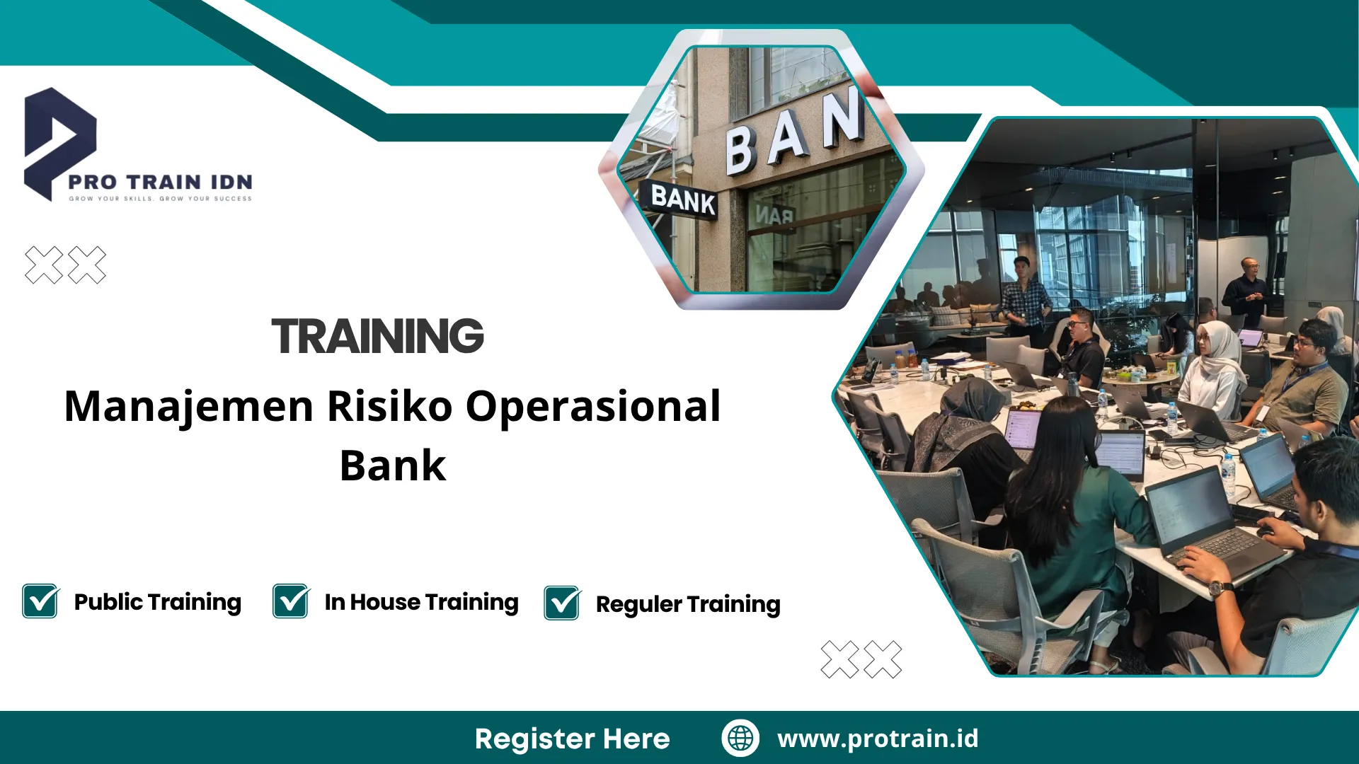 risiko operasional perbankan