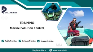 marine environmental protection