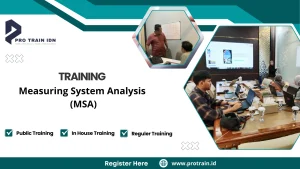 analisis sistem pengukuran
