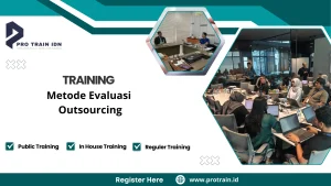 manajemen outsourcing