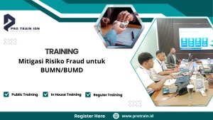 audit forensik BUMN/BUMD