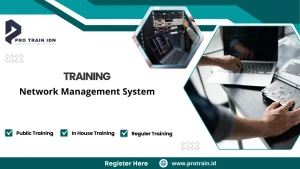 operations support system