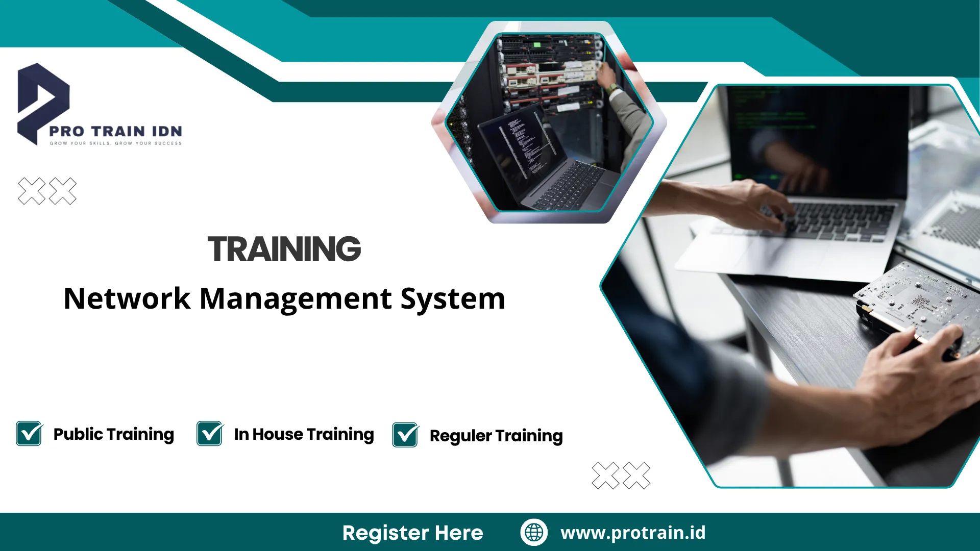 operations support system