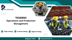 manufacturing management