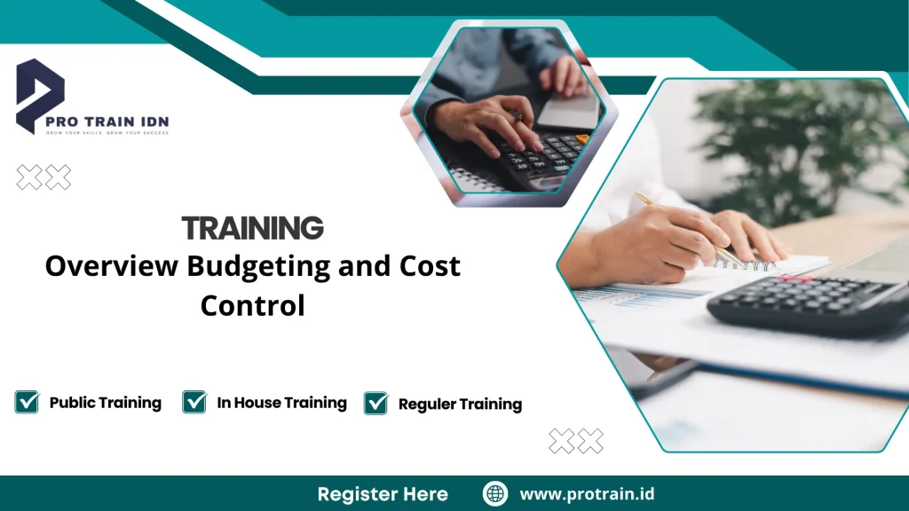 budgeting techniques
