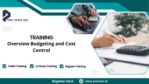 budgeting techniques