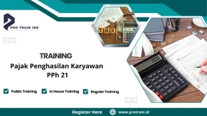 perhitungan PPh 21