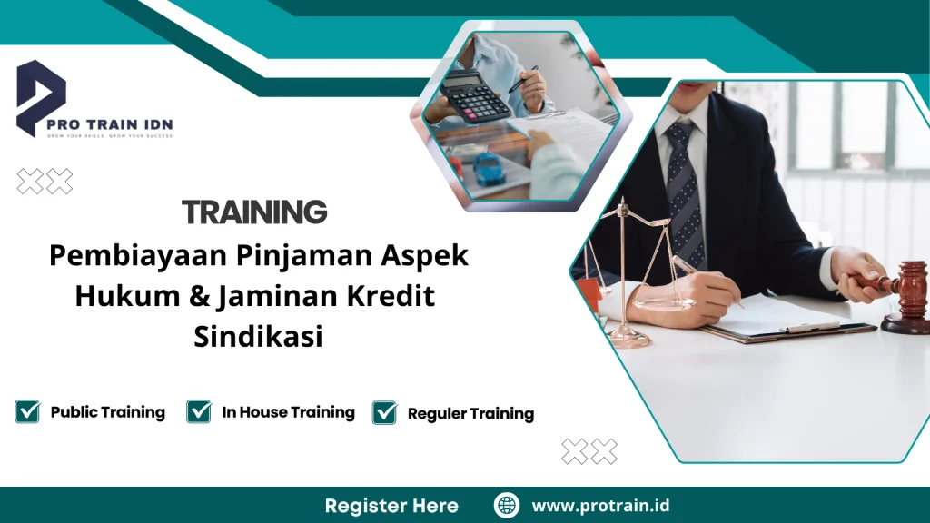 hukum pembiayaan perbankan