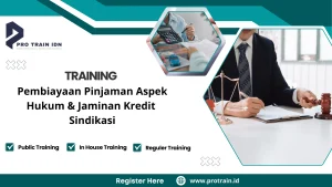 hukum pembiayaan perbankan