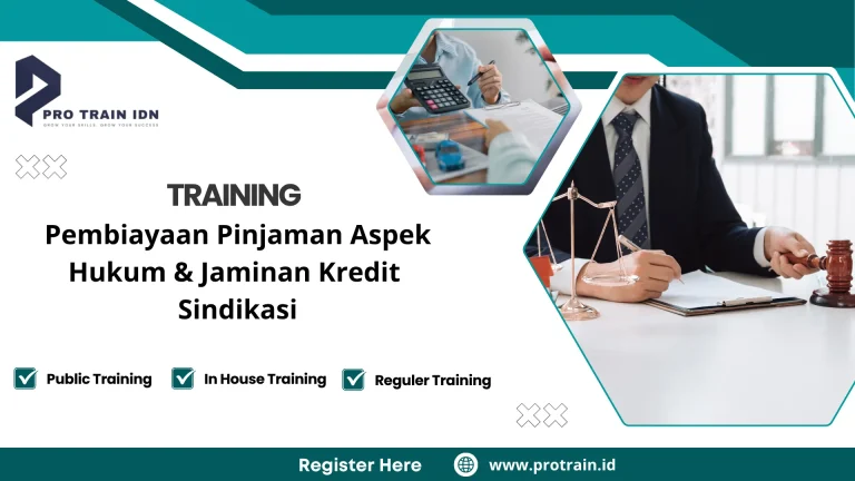 hukum pembiayaan perbankan
