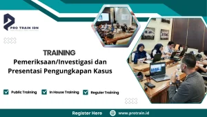 pemeriksaan investigatif