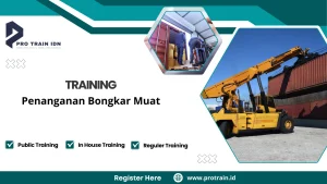 cargo management