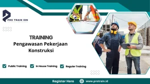 quality control konstruksi