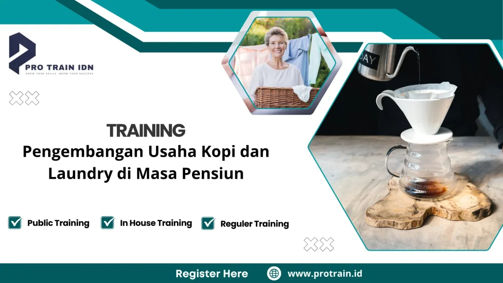 usaha kopi rumahan