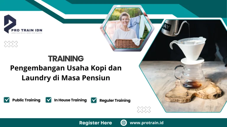 usaha kopi rumahan