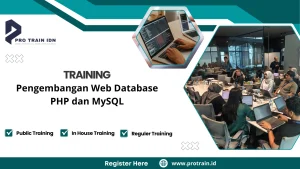 pemrograman PHP untuk pemula