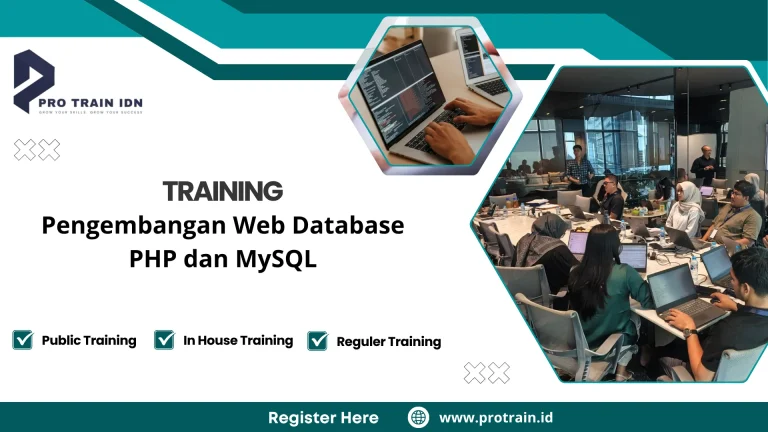 pemrograman PHP untuk pemula