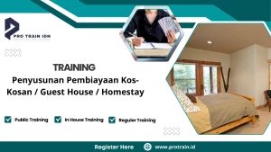 analisis pembiayaan properti