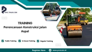 pemeliharaan jalan aspal