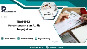 persiapan pemerikasaan pajak