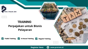 perpajakan shipping