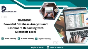 dashboard reporting Excel