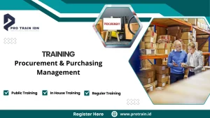 supply chain management