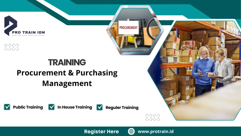 supply chain management