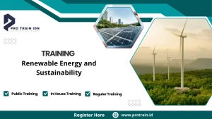 energi yang ramah lingkungan