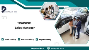 sales management and marketing