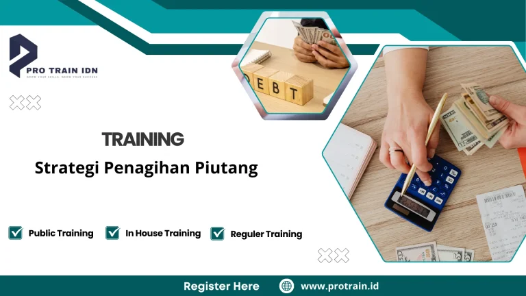 manajemen piutang