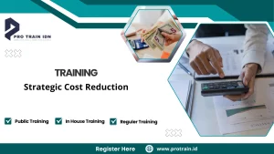 cost optimization strategy