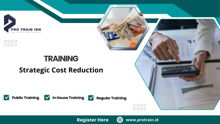 cost optimization strategy
