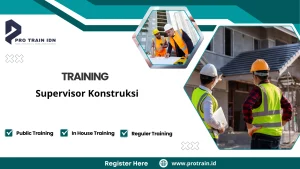 pengawasan proyek konstruksi