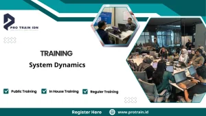 systems thinking
