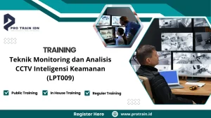 analisis rekaman CCTV