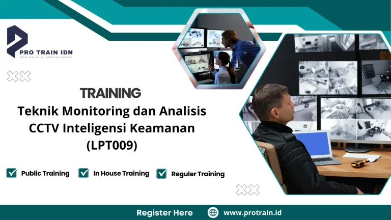 analisis rekaman CCTV