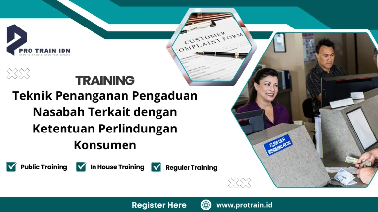 handling complaint for effectively