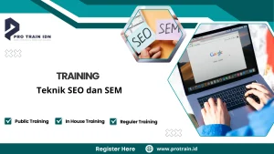 digital marketing strategy