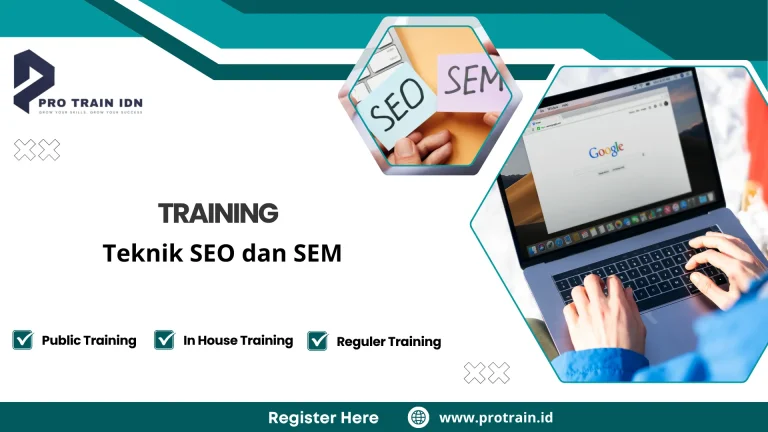 digital marketing strategy