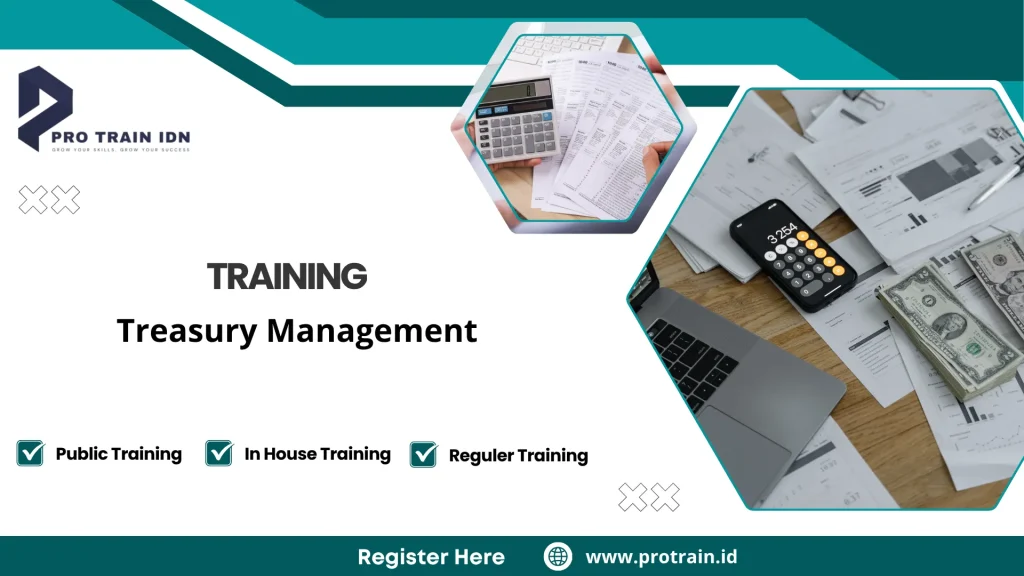 cashflow management