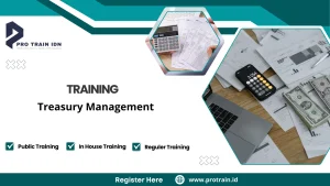 cashflow management