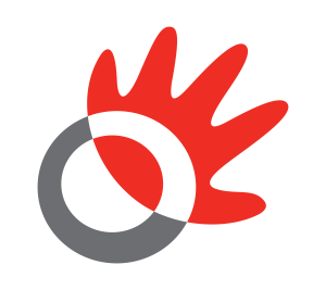 logo telkom
